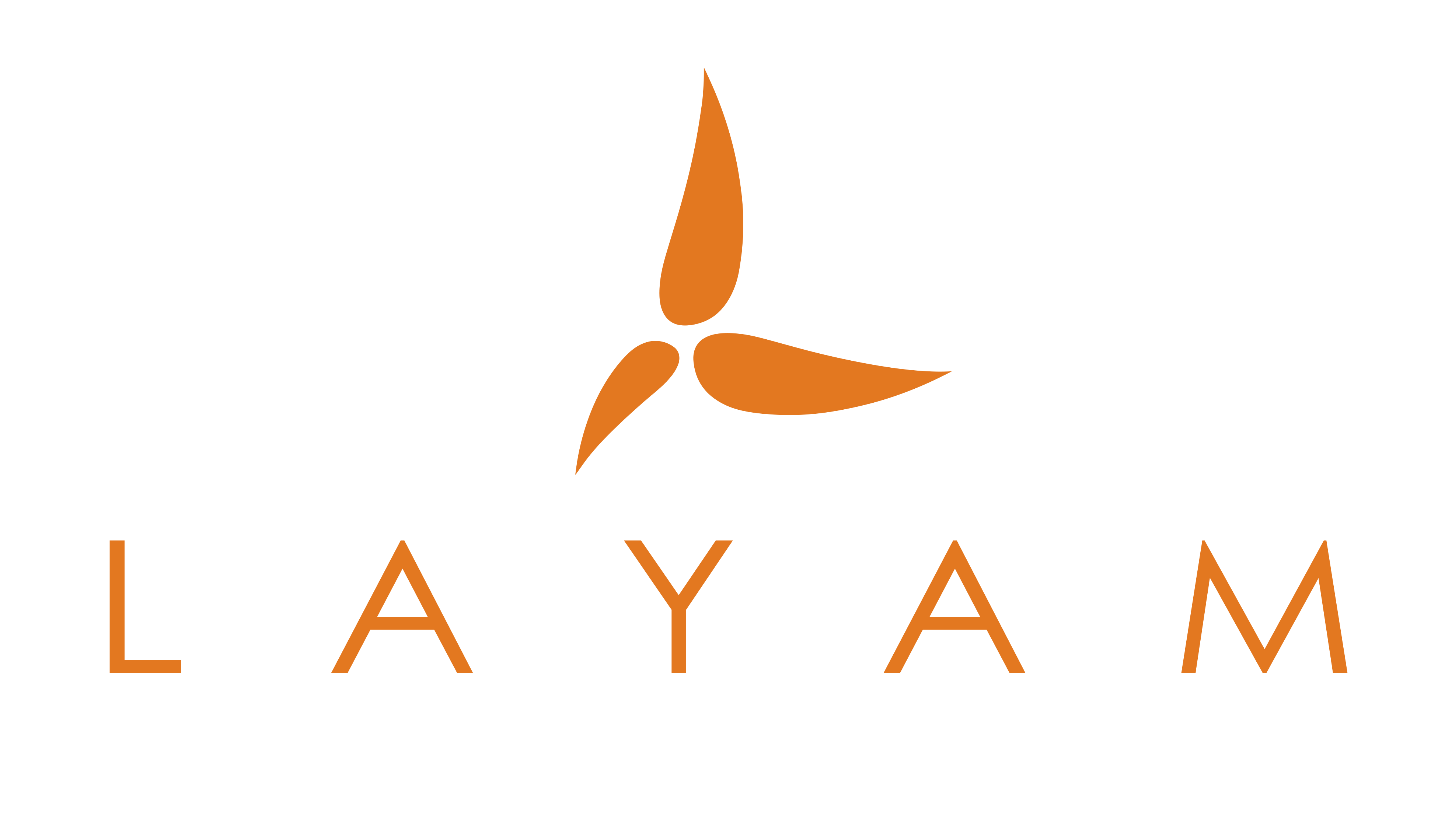 Layam Media, Coimbatore